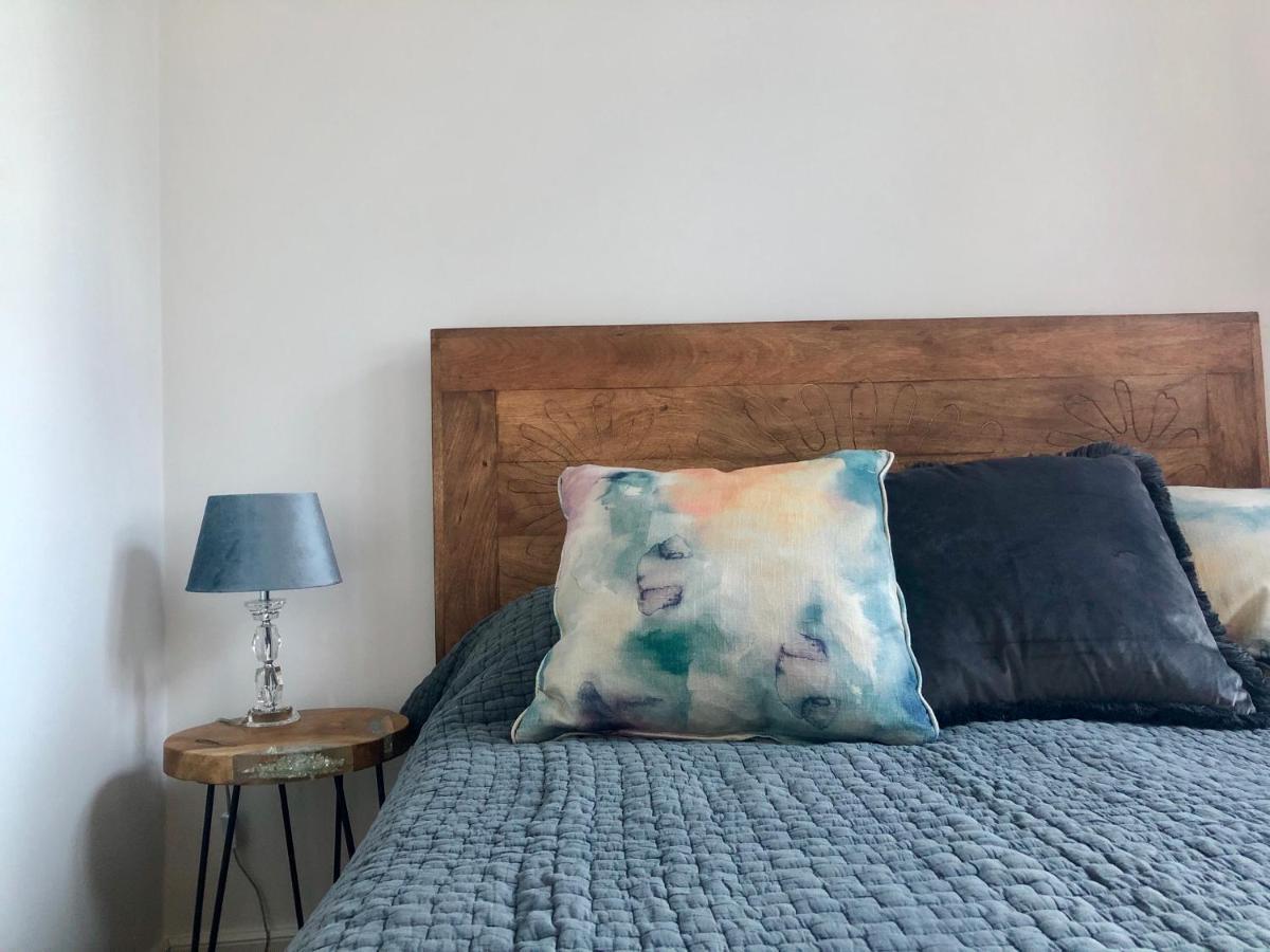 Apartament Stare Miasto Gdańsk Eksteriør billede